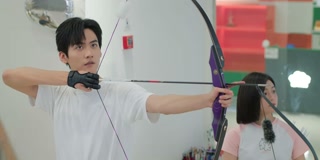ตอนที่ 12