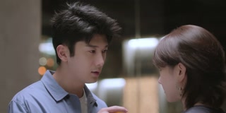 ตอนที่ 14