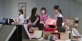 ตอนที่ 15