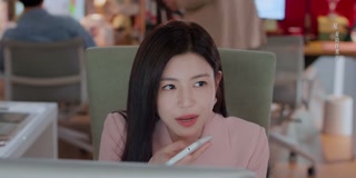 ตอนที่ 18