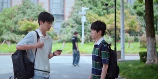 ตอนที่ 21