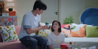 ตอนที่ 24