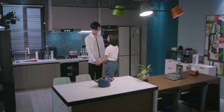 ตอนที่ 28