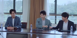 ตอนที่ 30