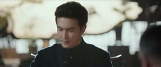 ตอนที่ 6