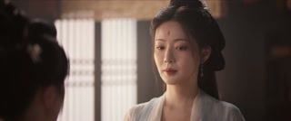 ตอนที่ 7