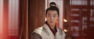 ตอนที่ 12