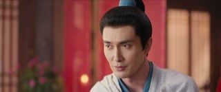 ตอนที่ 13