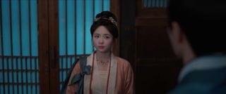 ตอนที่ 14
