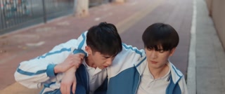 ตอนที่ 8