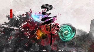ตอนที่ 10