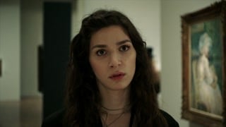 ตอนที่ 2