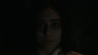 ตอนที่ 7