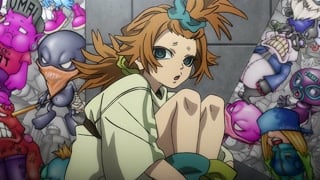 ตอนที่ 10