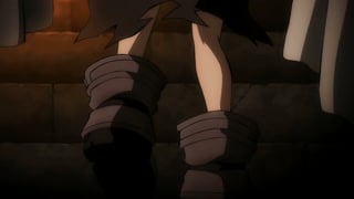 ตอนที่ 11
