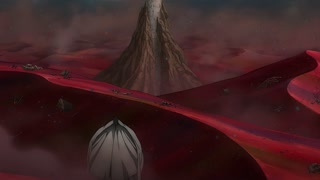 ตอนที่ 13