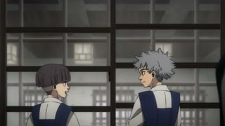 ตอนที่ 17