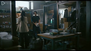 ตอนที่ 3