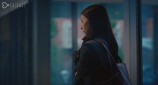 ตอนที่ 5