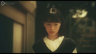 ตอนที่ 6