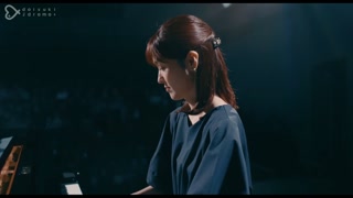 ตอนที่ 9