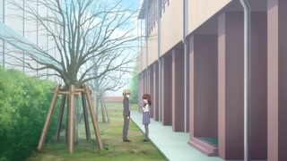 ตอนที่ 5