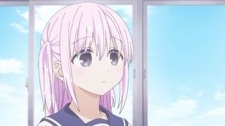 ตอนที่ 7