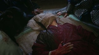 ตอนที่ 13