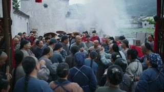 ตอนที่ 22