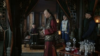 ตอนที่ 25