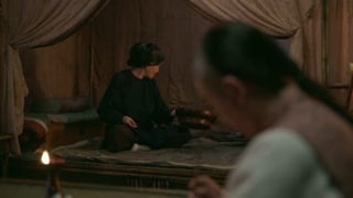 ตอนที่ 27