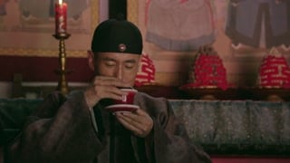 ตอนที่ 28