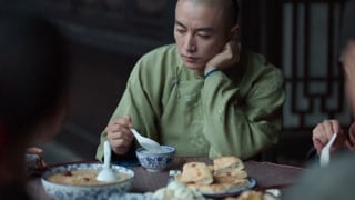 ตอนที่ 30