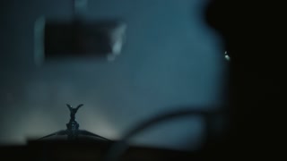 ตอนที่ 1