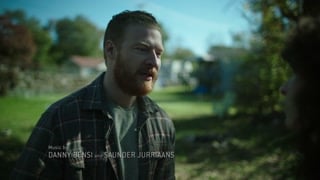 ตอนที่ 4