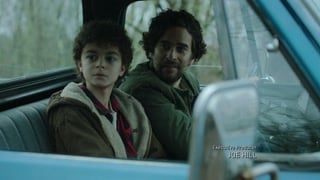 ตอนที่ 7