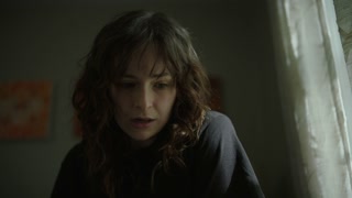 ตอนที่ 4
