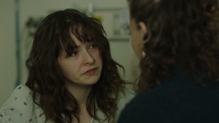 ตอนที่ 6