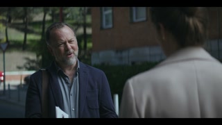 ตอนที่ 2
