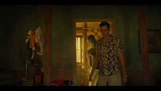 ตอนที่ 4