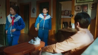 ตอนที่ 4