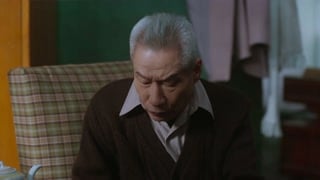 ตอนที่ 6