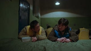 ตอนที่ 10