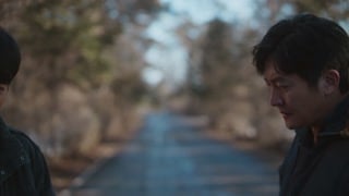 ตอนที่ 12