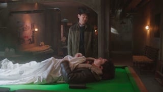 ตอนที่ 15