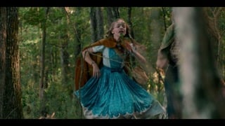 ตอนที่ 6