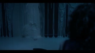 ตอนที่ 7