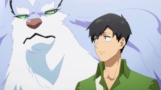 ตอนที่ 3