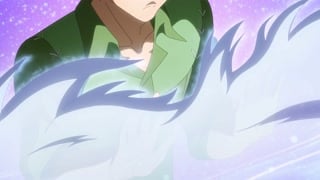 ตอนที่ 4