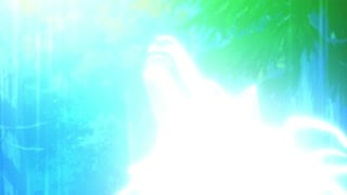 ตอนที่ 5